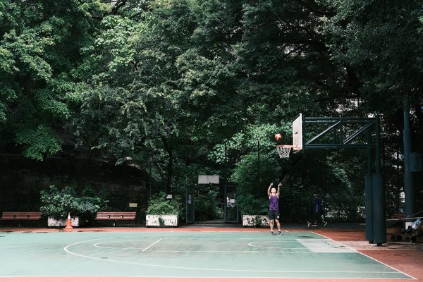 stages de yoga en France, pour quel niveau?