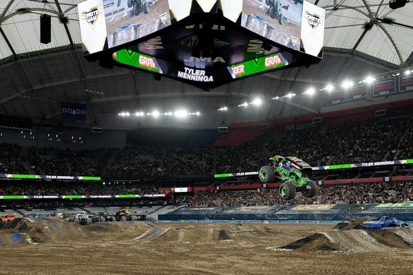 Les légendes du cyclisme : portraits de coureurs emblématiques