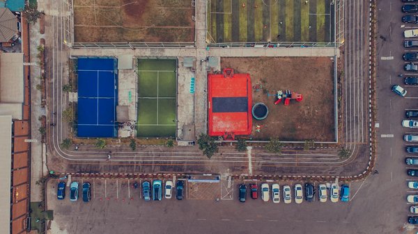 Guide pratique pour comprendre l'arbitrage des combats de boxe